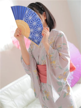 風俗 (ヘルス すすきの) YESグループ　華女 きき ビッグデザイア