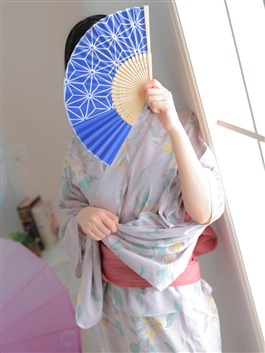 風俗 (ヘルス すすきの) YESグループ　華女 きき ビッグデザイア