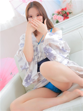 風俗 (ヘルス すすきの) YESグループ　華女 かんな ビッグデザイア