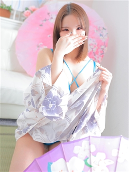 風俗 (ヘルス すすきの) YESグループ　華女 かんな ビッグデザイア