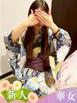 風俗 (ヘルス すすきの) YESグループ　華女 かれん ビッグデザイア