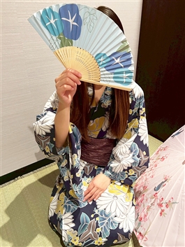 風俗 (ヘルス すすきの) YESグループ　華女 かれん ビッグデザイア