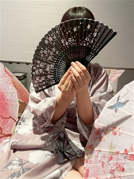 風俗 (ヘルス すすきの) YESグループ　華女 かえで ビッグデザイア