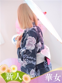 風俗 (ヘルス すすきの) YESグループ　華女 えみる ビッグデザイア