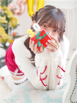 風俗 (ヘルス すすきの) YESグループ　華女 えな ビッグデザイア