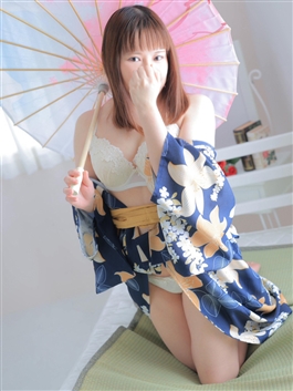 風俗 (ヘルス すすきの) YESグループ　華女 あんじゅ ビッグデザイア