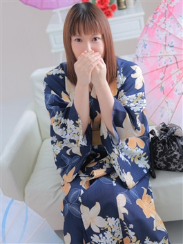 風俗 (ヘルス すすきの) YESグループ　華女 あんじゅ ビッグデザイア