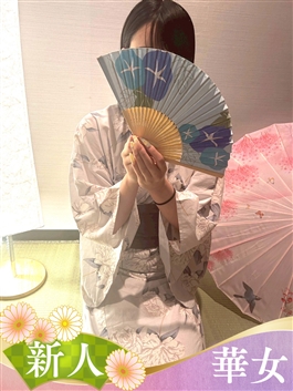 風俗 (ヘルス すすきの) YESグループ　華女 ありさ ビッグデザイア