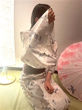 風俗 (ヘルス すすきの) YESグループ　華女 ありさ ビッグデザイア