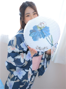 風俗 (ヘルス すすきの) YESグループ　華女 あこ ビッグデザイア