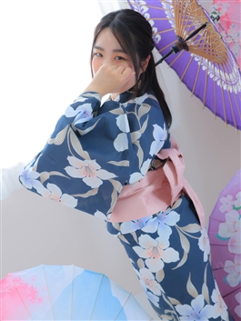 風俗 (ヘルス すすきの) YESグループ　華女 あこ ビッグデザイア