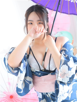 風俗 (ヘルス すすきの) YESグループ　華女 あこ ビッグデザイア