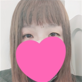 風俗 (デリヘル 札幌市内派遣) デリ活 - マッチングデリヘル 蒼井ゆな ビッグデザイア