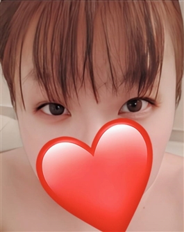 風俗 (デリヘル 札幌市内派遣) デリ活 - マッチングデリヘル 蒼井ゆな ビッグデザイア