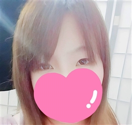 風俗 (デリヘル 札幌市内派遣) デリ活 - マッチングデリヘル 蒼井ゆな ビッグデザイア