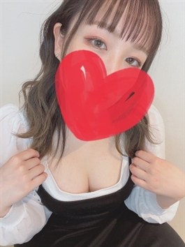 風俗 (デリヘル 札幌市内派遣) デリ活 - マッチングデリヘル 桜庭はるな ビッグデザイア