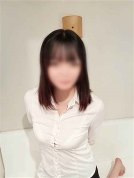 風俗 (ヘルス すすきの) あわほたる まお ビッグデザイア