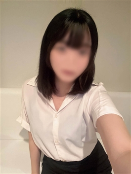 風俗 (ヘルス すすきの) あわほたる まお ビッグデザイア