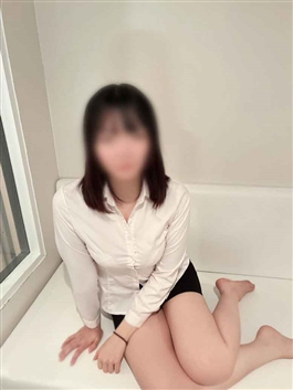 風俗 (ヘルス すすきの) あわほたる まお ビッグデザイア