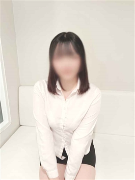 風俗 (ヘルス すすきの) あわほたる まお ビッグデザイア