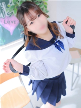 風俗 (ヘルス すすきの) Lesson.1 しお ビッグデザイア