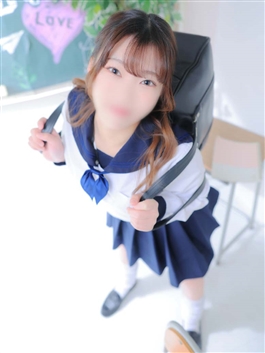 風俗 (ヘルス すすきの) Lesson.1 しお ビッグデザイア