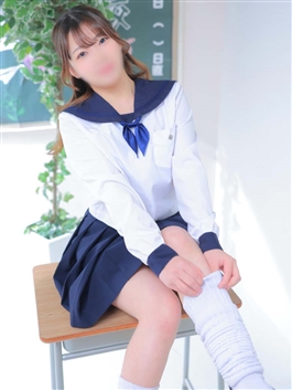 風俗 (ヘルス すすきの) Lesson.1 しお ビッグデザイア