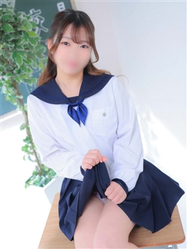 風俗 (ヘルス すすきの) Lesson.1 しお ビッグデザイア