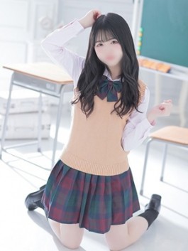 風俗 (ソープ すすきの) 花火 みなみ ビッグデザイア