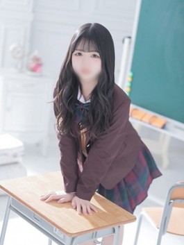 風俗 (ソープ すすきの) 花火 みなみ ビッグデザイア