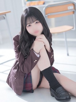 風俗 (ソープ すすきの) 花火 みなみ ビッグデザイア