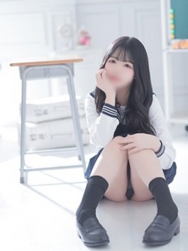 風俗 (ソープ すすきの) 花火 みなみ ビッグデザイア