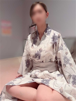 風俗 (ヘルス すすきの) YESグループ　華女 いとせ ビッグデザイア