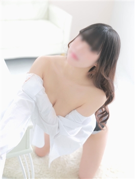 風俗 (ヘルス すすきの) SATIN DOLL このか ビッグデザイア