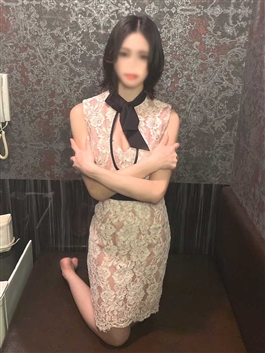 風俗 (ヘルス すすきの) PLATINA R-30 神崎りく ビッグデザイア