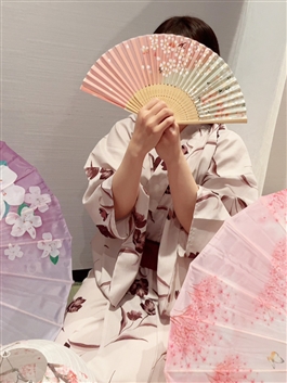 風俗 (ヘルス すすきの) YESグループ　華女 さえ ビッグデザイア