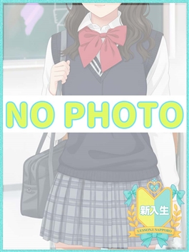 風俗 (ヘルス すすきの) Lesson.1 あず ビッグデザイア