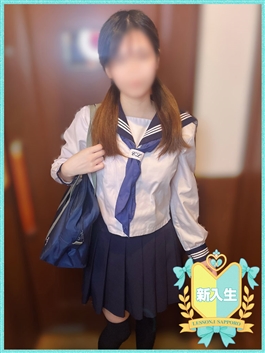 風俗 (ヘルス すすきの) Lesson.1 ゆい ビッグデザイア