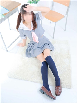 風俗 (ヘルス すすきの) Lesson.1 ゆい ビッグデザイア