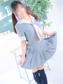 風俗 (ヘルス すすきの) Lesson.1 ゆい ビッグデザイア