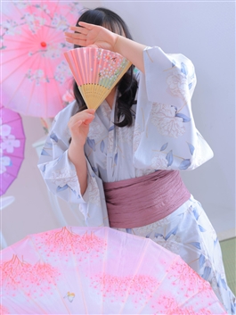 風俗 (ヘルス すすきの) YESグループ　華女 すみれ ビッグデザイア