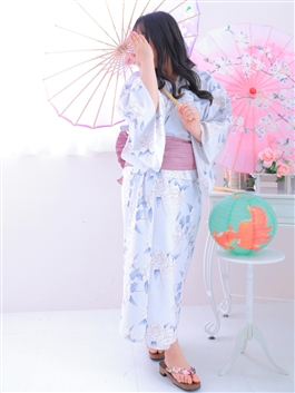 風俗 (ヘルス すすきの) YESグループ　華女 すみれ ビッグデザイア