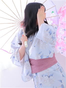 風俗 (ヘルス すすきの) YESグループ　華女 すみれ ビッグデザイア