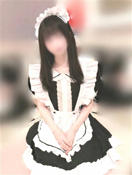 風俗 (ヘルス すすきの) ラズベリードール ねね ビッグデザイア