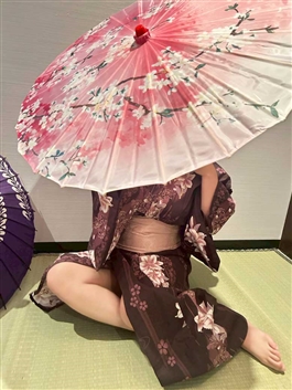 風俗 (ヘルス すすきの) YESグループ　華女 しいな ビッグデザイア