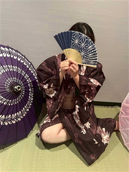 風俗 (ヘルス すすきの) YESグループ　華女 しいな ビッグデザイア