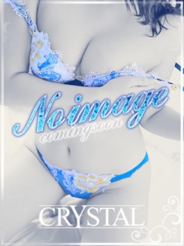 風俗 (ソープ すすきの) クリスタル まりん ビッグデザイア