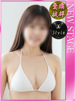 風俗 (出張エステ 札幌市内派遣) 札幌回春性感マッサージ倶楽部 うな ビッグデザイア