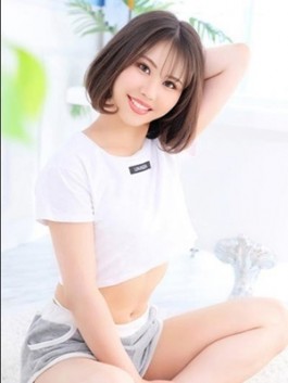 風俗 (ヘルス すすきの) 恋愛マット同好会 よしか ビッグデザイア