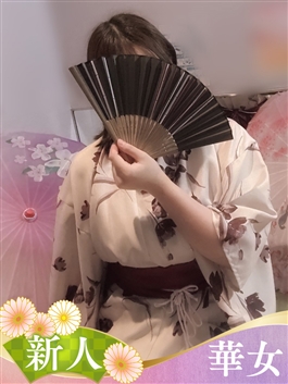 風俗 (ヘルス すすきの) YESグループ　華女 あい ビッグデザイア